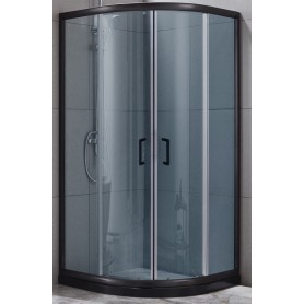 TK Madera 90R tuš kabina 90x90x185cm