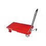 Moveable lifting table SHT150XF Holzmann Maschinen