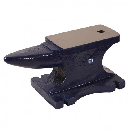 Nakovanj 45 kg AMB45 Holzmann Maschinen