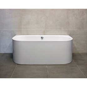 Neat wall samostojeća kada 180x75cm