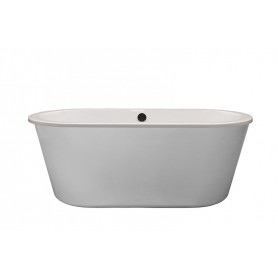 Prestige samostojeća kada 175x85cm