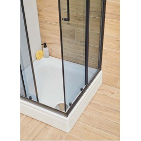 Tuš kada Karmen 7090/0