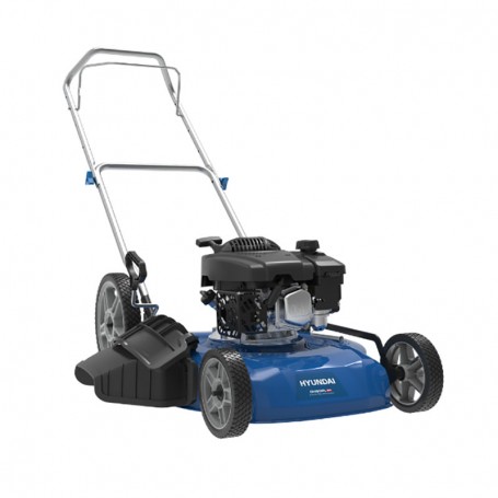 Lawnmower Hyundai HDM 510P