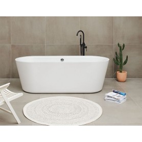 Essence samostojeća kupaonska kada 185x80x63