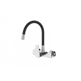 Novara miješalica za sudoper