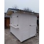 Catering house small (dimensions 230x170cm)