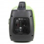 Generator inverter ZI-STE2000IV Zipper
