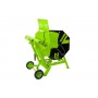 Log saw ZI-WP500TN Zipper