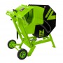 Log saw ZI-WP500TN Zipper