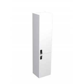 Nano 150 side bathroom cabinet