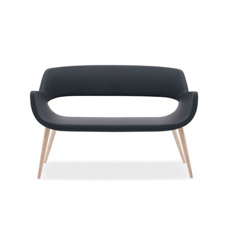 Martina/DIV/L13 Dvosjed