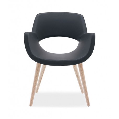 Martina/L13 armchair