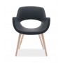 Martina/L13 armchair