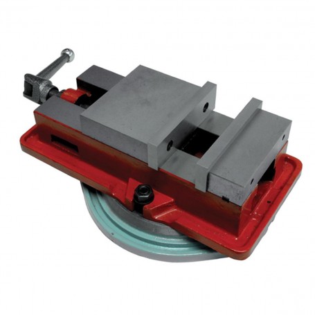 Škrip industrijski sa okretnicom IF160 Holzmann Maschinen