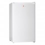 Refrigerator VOX KS 1110 F