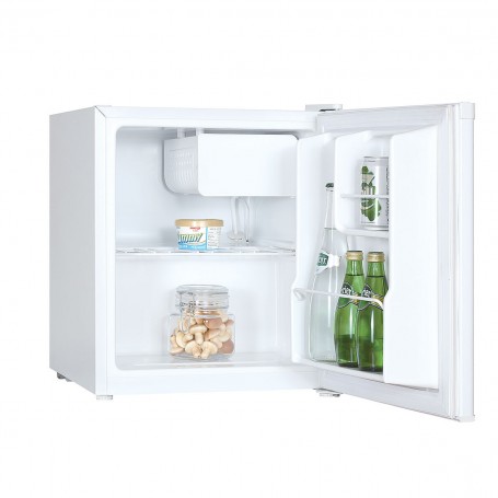 Refrigerator-mini bar VOX KS 0610 F