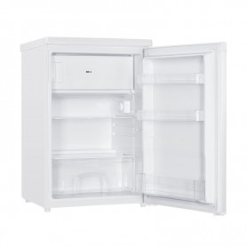 Refrigerator VOX KS 1461 F