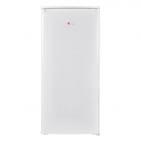 Refrigerator VOX KS 211O F