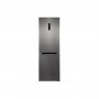Refrigerator VOX NF 3890 IXF