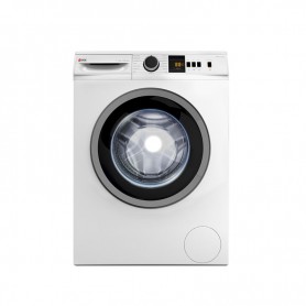 Washing machine VOX WM 1275-T14QD