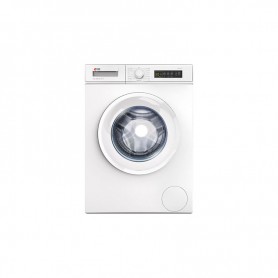 Washing machine VOX WM 1060 - SYTQD