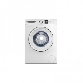 Washing machine VOX WM1070-T14D