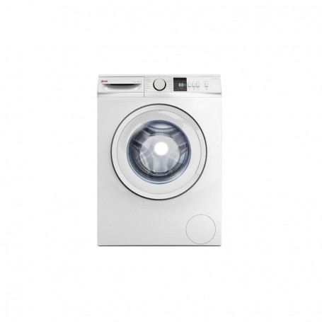 Washing machine VOX WM1070-T14D
