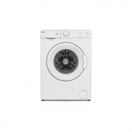 Washing machine VOX WM1051-D