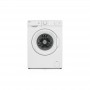 Washing machine VOX WM1051-D