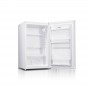 Refrigerator VOX KS 1210 F