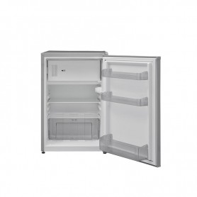 Refrigerator VOX KS 1430 SF