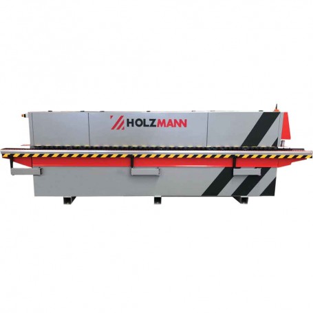 Kanterica KAM6ALL+_400V Holzmann Maschinen