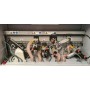 Kanterica KAM6ALL+_400V Holzmann Maschinen