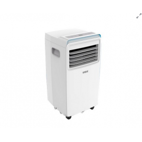 VIVAX COOL, mobile air conditioning, ACP-09PT25AEG R290