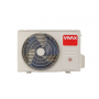 VIVAX COOL, klima uređaji, ACP-09CH25AEQIs R32 - inv., 2.93kW