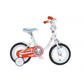Dječji bicikl Beauty 12''
