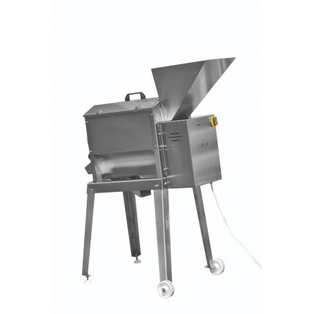 Stroj za otkoštavanje i pasiranje SRP RU20