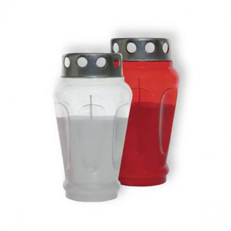 Paxdei Maja S2 tomb lantern