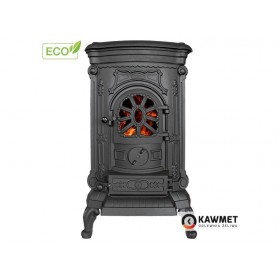 Fireplace Kawmet P9 (8KW) ECO