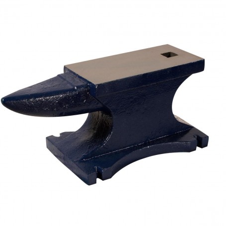 Nakovanj 90 kg ABM90 Holzmann Maschinen