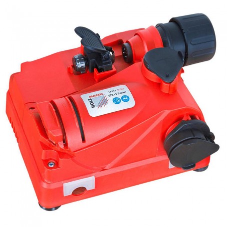 Oštrilo multifunkcionalno USG950_230V Holzmann Maschinen