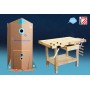 Dječji radni stol WB106MINI Holzmann Maschinen