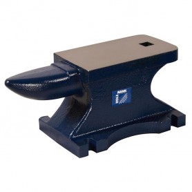 Anvil AMB34 Holzmann Maschinen