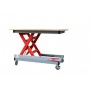 Pokretni podizni stol SHT310 Holzmann Maschinen