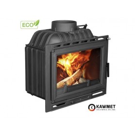 Fireplace insert Kawmet W13A (11,5 KW) ECO