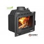 Kamin ugradbeni Kawmet W13A (11,5 KW) ECO