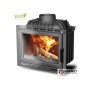 Kamin ugradbeni Kawmet W13A (11,5 KW) ECO