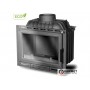 Kamin ugradbeni Kawmet W13A (11,5 KW) ECO