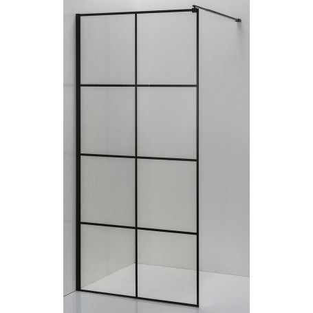 Vetro Frame 90 tuš staklo 90x195cm