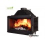 Fireplace insert Kawmet W15 (16,3 kW) ECO